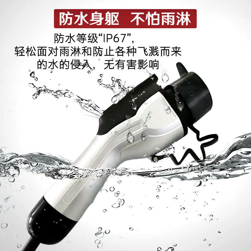 1691546284826530.jpg O1CN01TaebdC1l6FUx525cm_!!2209948304769-0-cib.jpg