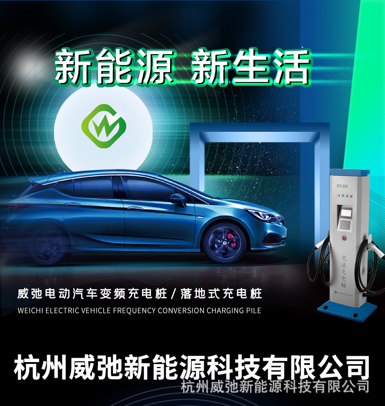 1691546517781555.jpg O1CN01R0Xp9I29KUkyaoGik_!!2200814818049-0-cib.jpg
