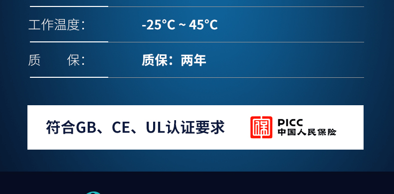 1691547395517536.gif O1CN01b33kRb1oddOFrXtj5_!!2215468715248-1-cib.gif